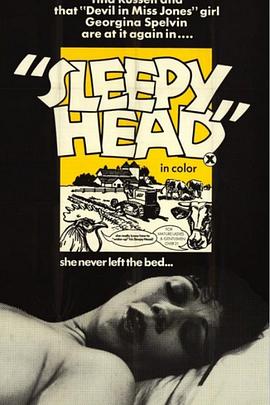 Sleepy Head