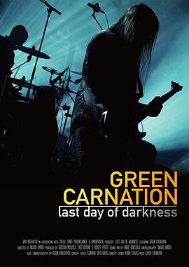 Last Day of Darkness