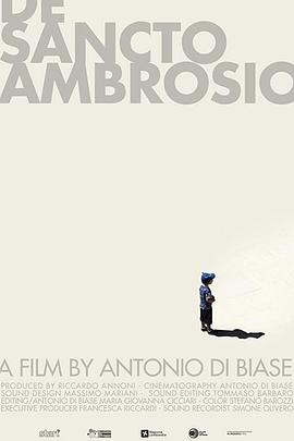 De Sancto Ambrosio