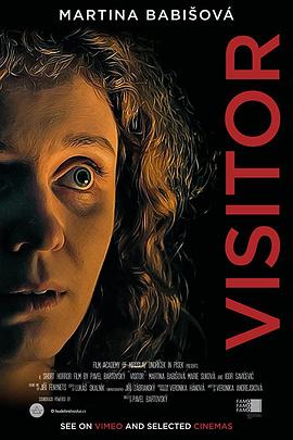 Visitor