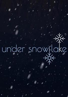 Under Snowlake