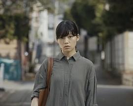 必要和不必要