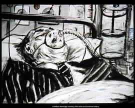 控诉的历史