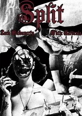 SPLIT