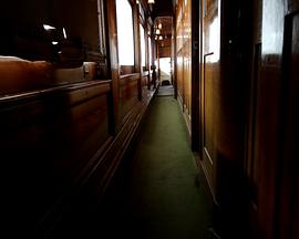 El tren se ha detenido, no hay estrellas sobre él