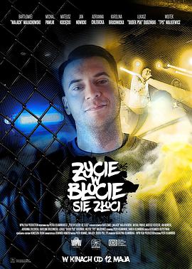 Zycie w blocie sie zloci