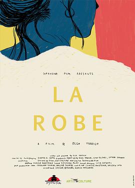 La robe