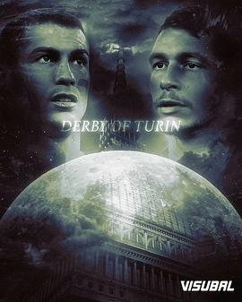 Derby della Mole