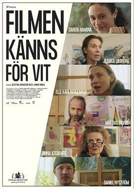 Filmen Knns Fr Vit