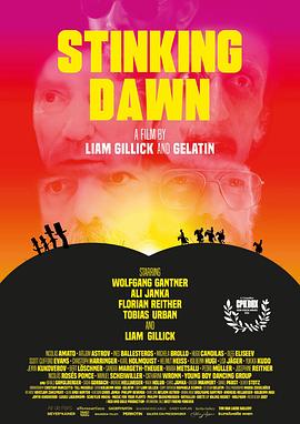 Stinking Dawn