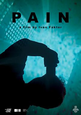 Pain