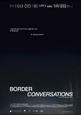 Border Conversations