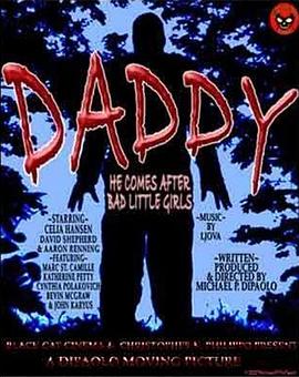 Daddy