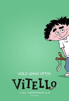 Vitello