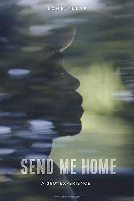 Send me home