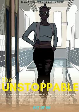 The Unstoppable