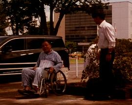 三十路義母 背徳のしたたり