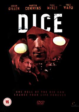 dice