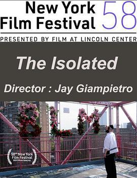 The Isolated