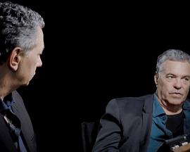 Amos Gita, la violence et l’histoire