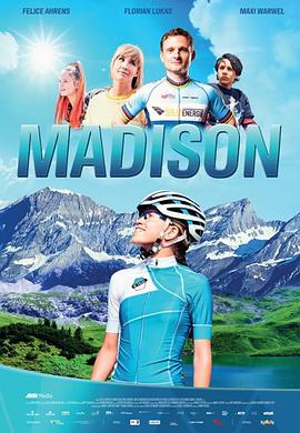 Madison