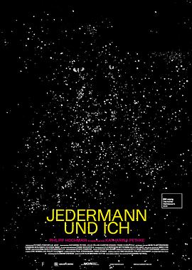 Jedermann und Ich