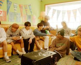 NCIT HOUSE : Our sharehouse with full of joy and love