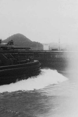 加通湖