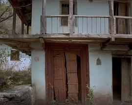 Once Upon a Village