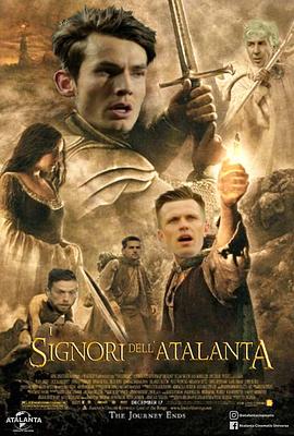 Juventus F.C. vs Atalanta B.C.
