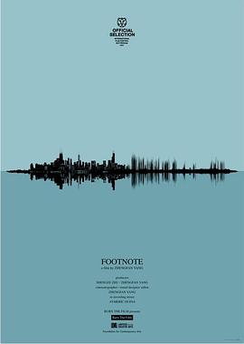 Footnote