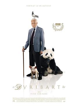 Et dyrebart liv