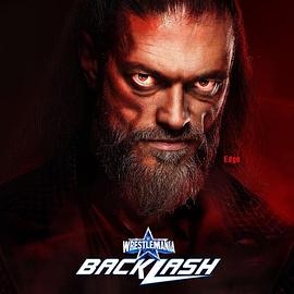 WWE：摔角狂热之爆裂震撼 2022