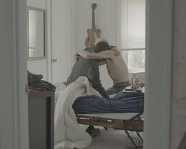 Man on Earth