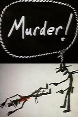Cowboys: Murder!