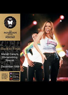 Mariah Carey's Homecoming Special