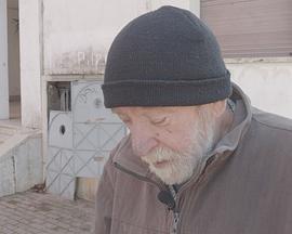 Il Tipografo