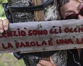 Nei Giardini Della Mente