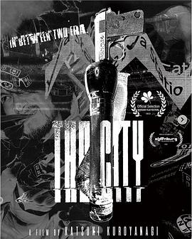 The City