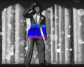 Let’s Dance!