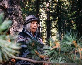 Beyond Extinction: Sinixt Resurgence