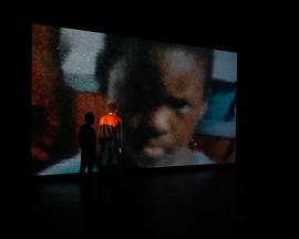 Entre le Néant et l’Infini, je me mis à pleurer