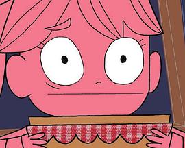 Picnic Panic