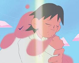 窗明几淨的一天
