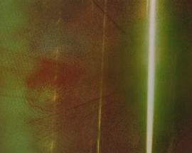 Interference Pattern