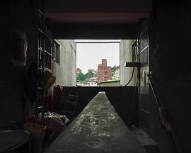 站到站