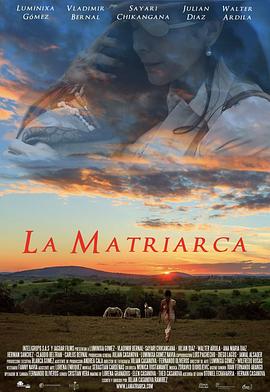 La Matriarca
