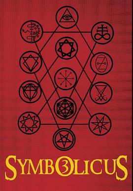 Symbolicus Vol. 3
