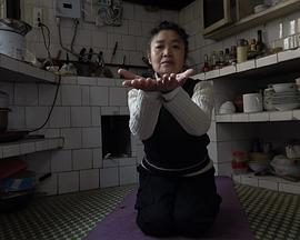 洛洛的青春