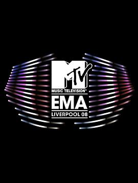 MTV Europe Music Awards 2008